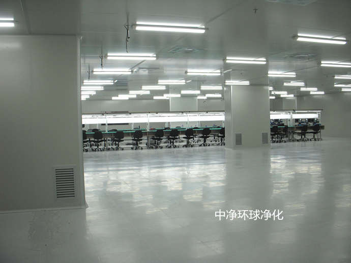 變風量空調(diào)系統(tǒng)的技術(shù)要求？