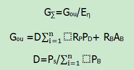 凈化無(wú)塵車(chē)間 凈化無(wú)塵車(chē)間